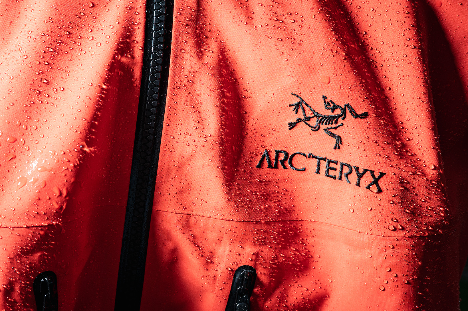 Servizio di fotografia lifestyle outdoor