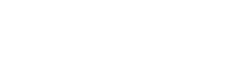 Carlo Pagliuca Photography